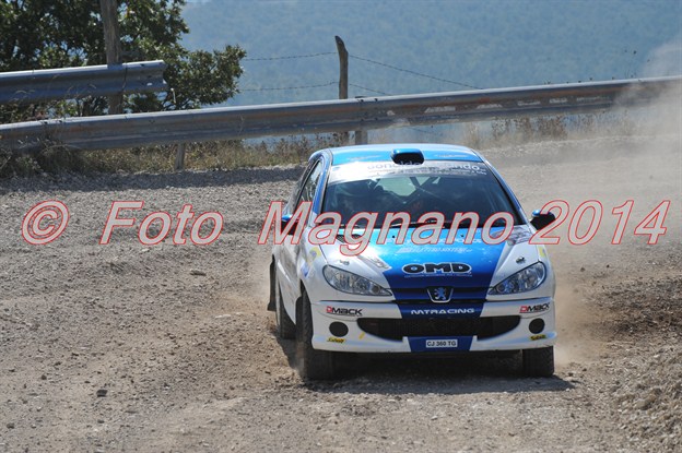 DSC_9826.JPG